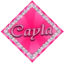 Cayla