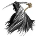 Death