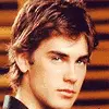 drew fuller