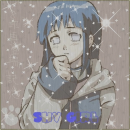 Shy Girl