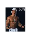 john cena