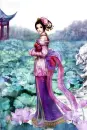 Lily Princess