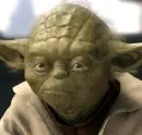 Yoda