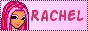 Rachel