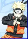 naruto became older 2