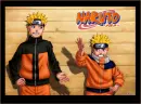 naruto has change