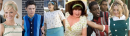 hairspray
