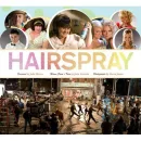 HairSpray