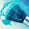 make-up
