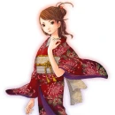 Anime Komono