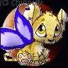 Kitty!!!!!!!
