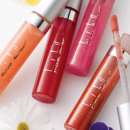 lipgloss