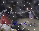sora dont go