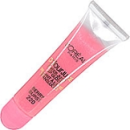 lipgloss