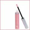 lipgloss