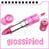 lipgloss