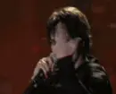 gerard bein damn sexy like always
