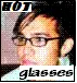 pete wentz