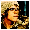 mikey 