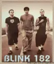 Banda blink 182
