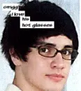 brendon hottie