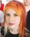 hayley