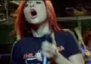 hayley