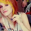 hayley