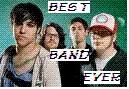 fall out boy2