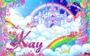 Kay