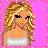 Carrie