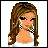 ADD