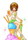 icecream