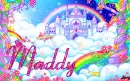 Maddy