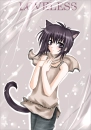 ritsuka