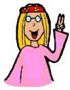 hippie