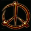 hippie