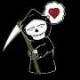 grim-reaper