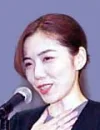Natsuki Takaya