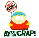CArtman anti-manele 