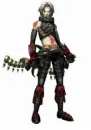 haseo