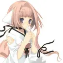 neko