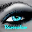 Ravenclaw