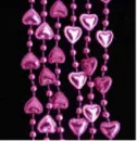 hearts