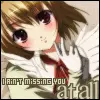 anime girl