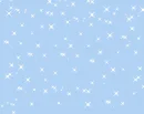 Sparkles
