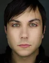 Frankie Iero!