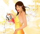 Dj Butterfly