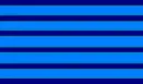 Blue Stripes