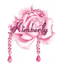 Kimberly